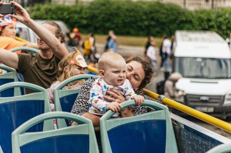 london-childrens-open-top-bus-tour