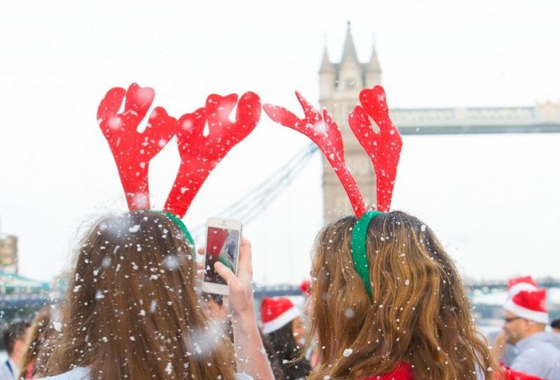 london-christmas-day-sightseeing-cruise