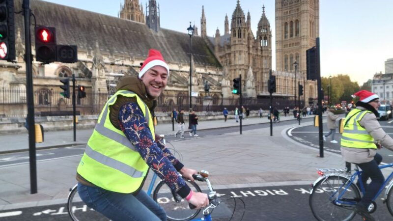 london-christmas-lights-bike-tour