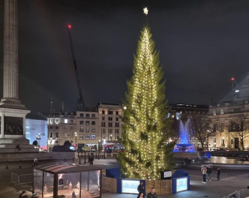 london-christmas-lights-guided-walking-tour-3