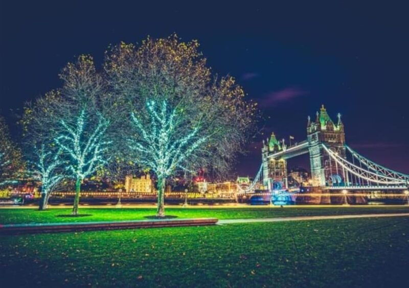 london-christmas-lights-private-taxi-tour
