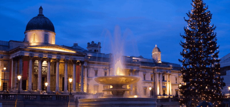 london-christmas-lights-self-guided-walking-tour-2