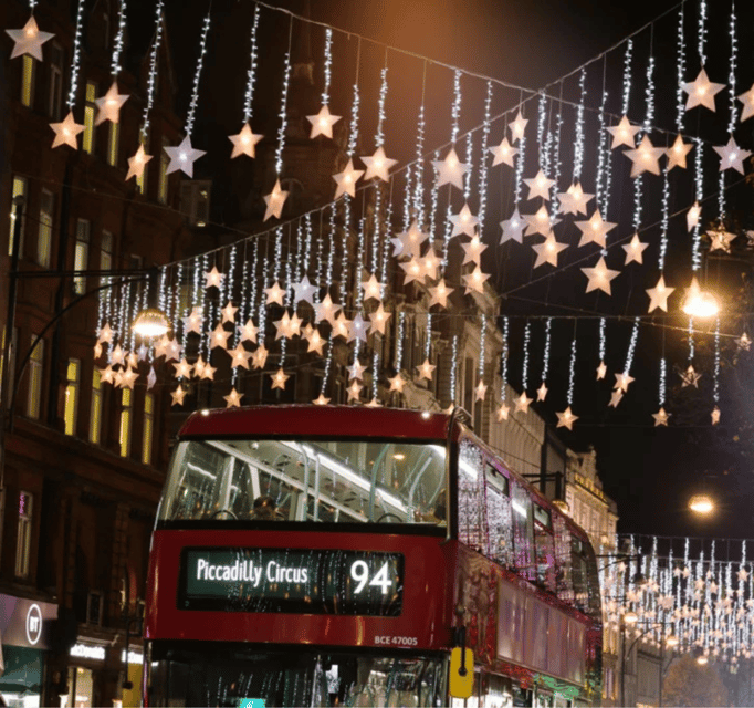 london-christmas-lights-walking-tour