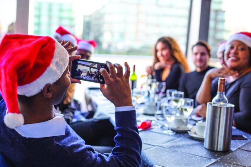 london-christmas-party-lunch-cruise