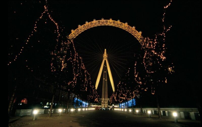 london-christmas-sights-and-sounds-of-london-tour