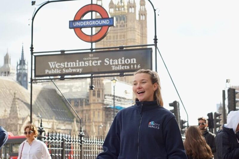 london-highlights-tour-buckingham-palace-royal-mews-ticket