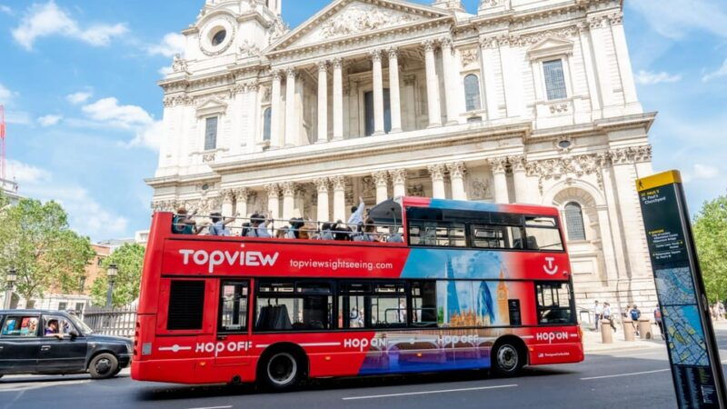 london-hop-on-hop-off-pass-with-thames-river-cruise-24-hrs