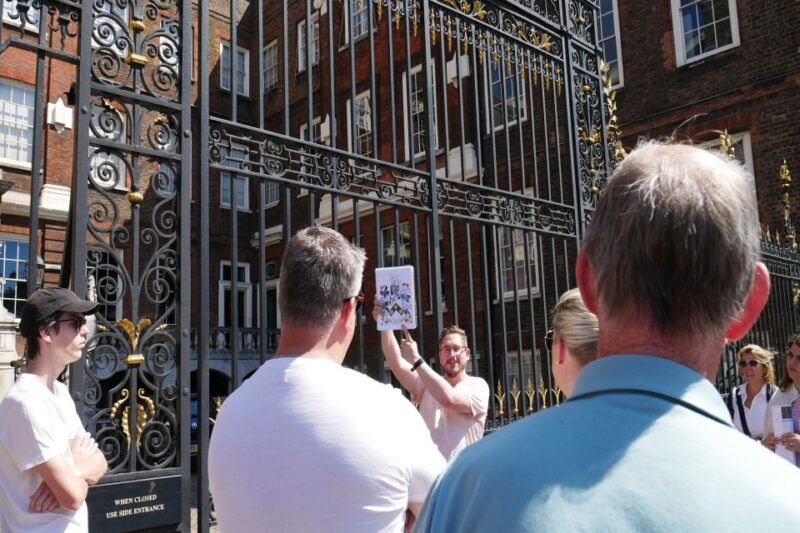 london-james-bond-filming-locations-bus-tour