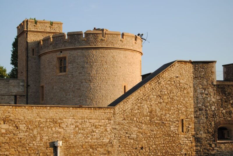 london-private-walking-tour-to-best-christmas-sites