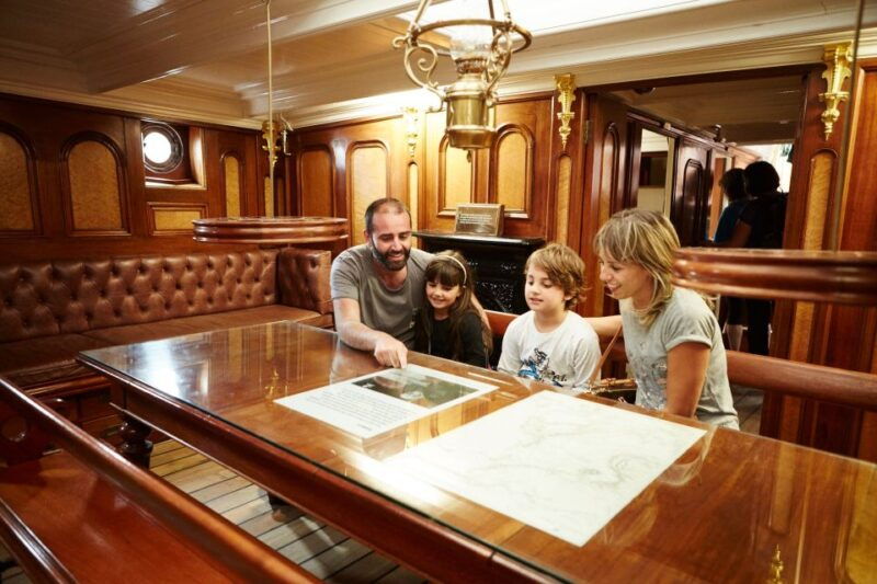 london-royal-museums-greenwich-day-pass