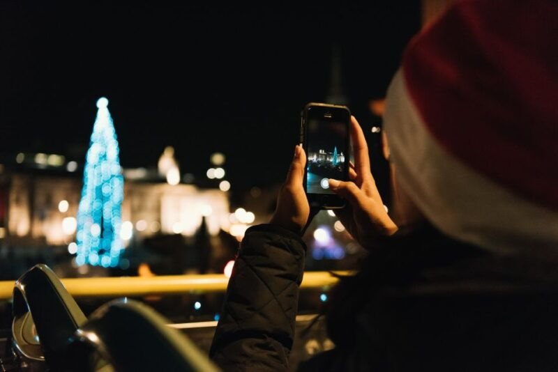 london-tootbus-christmas-lights-tour-incl-walking-tours