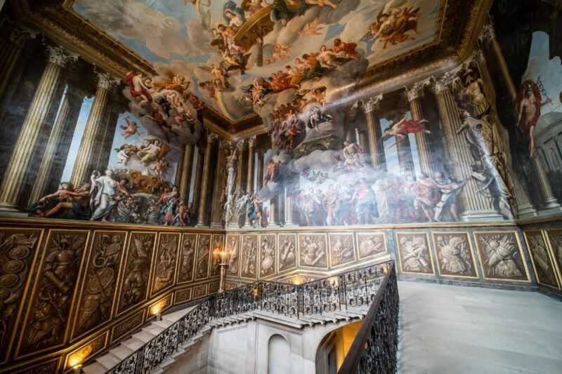 london-windsor-hampton-court-palace-with-free-snack-pack