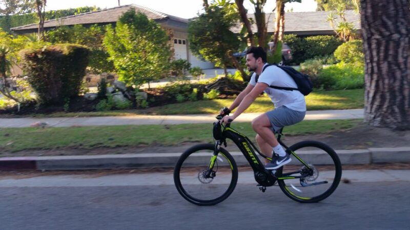 los-angeles-bike-rental-all-types