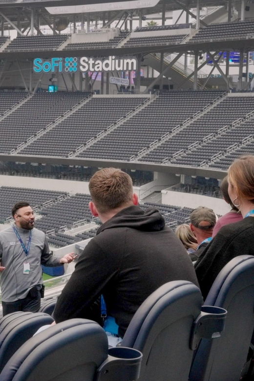 los-angeles-sofi-stadium-immersive-behind-the-scenes-tour