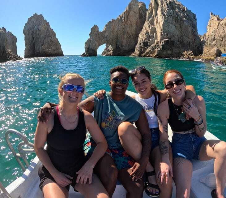los-cabos-arch-lovers-beach-tour-snorkeling-tour