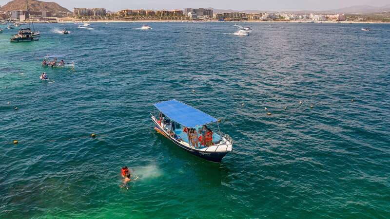 los-cabos-archs-tour-with-breaking-natural-views