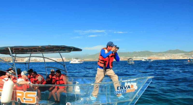 los-cabos-get-to-know-the-arch-on-the-iconic-transparent-boat-tour