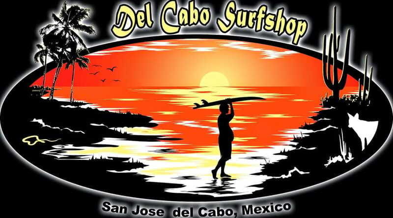 los-cabos-mexico-surfboard-rentals