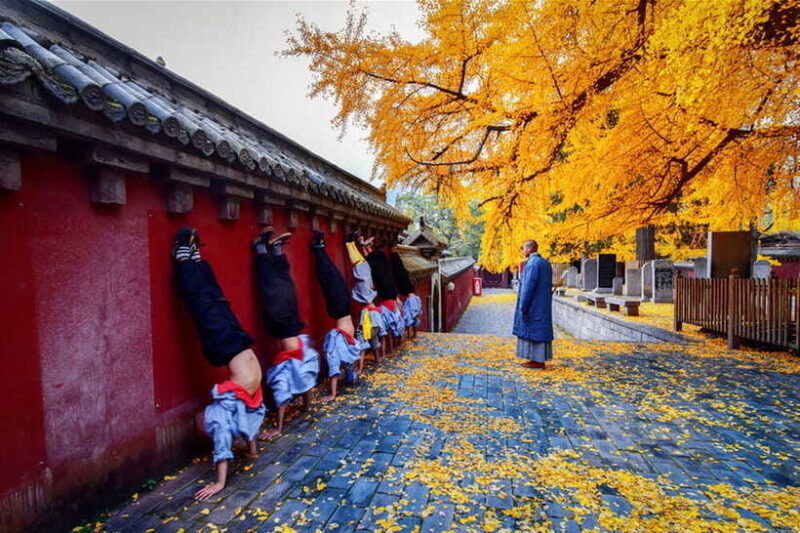 louyang-day-tour-from-xian-longmen-grottoes-shaolin-temple