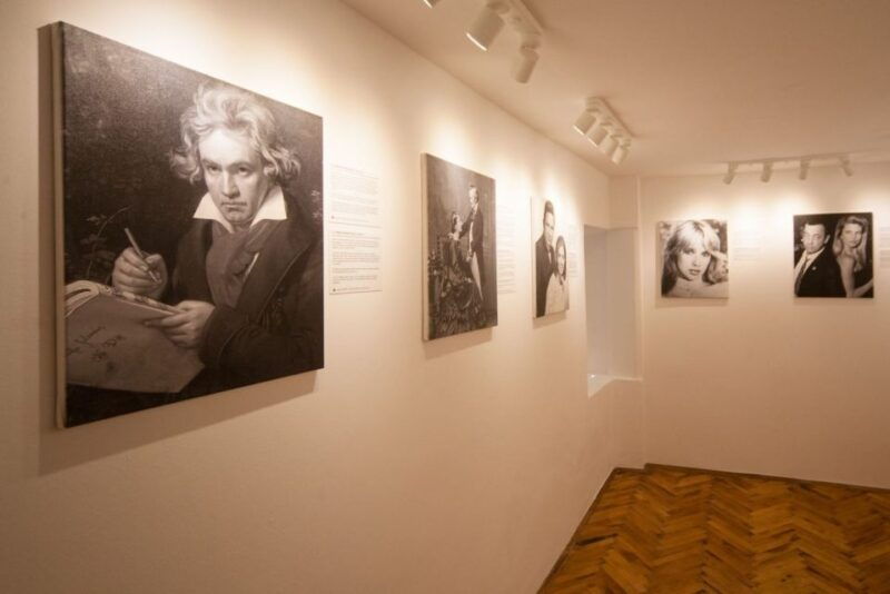 love-stories-museum-skip-the-line-entrance-ticket