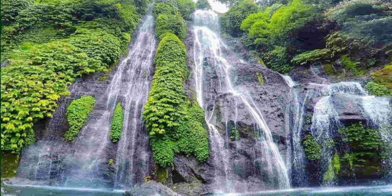 lovina-bali-dolphin-watching-waterfall-and-local-lunch