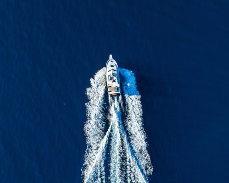 lovran-opatija-swimming-on-cres-island-with-lunch