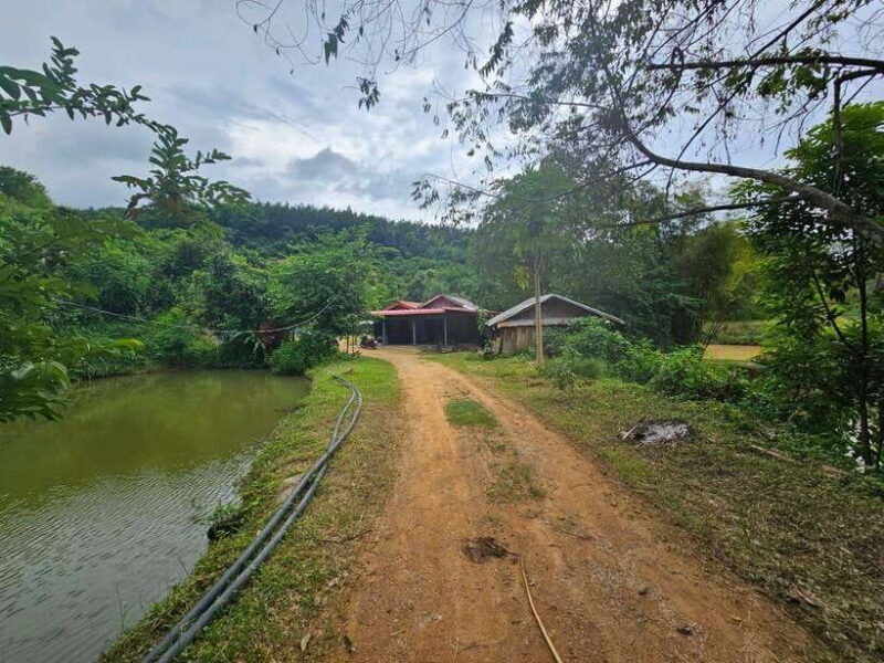 luang-prabang-authentic-lao-village-farm-experience-day