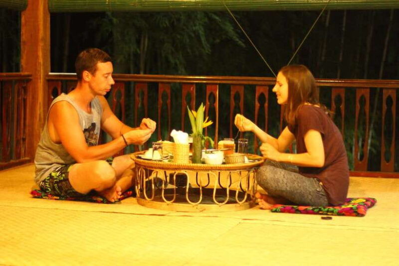 luang-prabang-evening-cooking-class-local-baci-ceremony