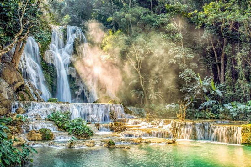 luang-prabang-kuang-si-bike-ride-long-tail-boat-cruise