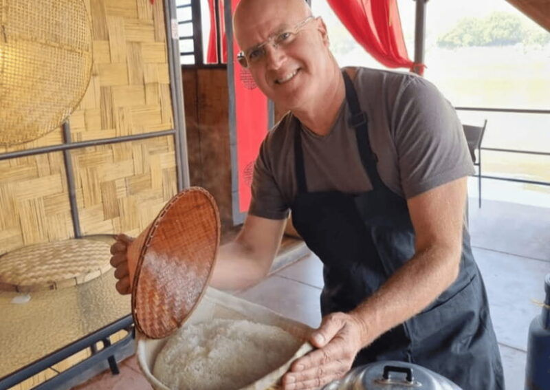 luang-prabang-mekong-river-cooking-class-with-hotel-pickup