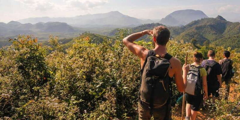 luang-prabang-mountain-trek-local-villages-overnight-tour