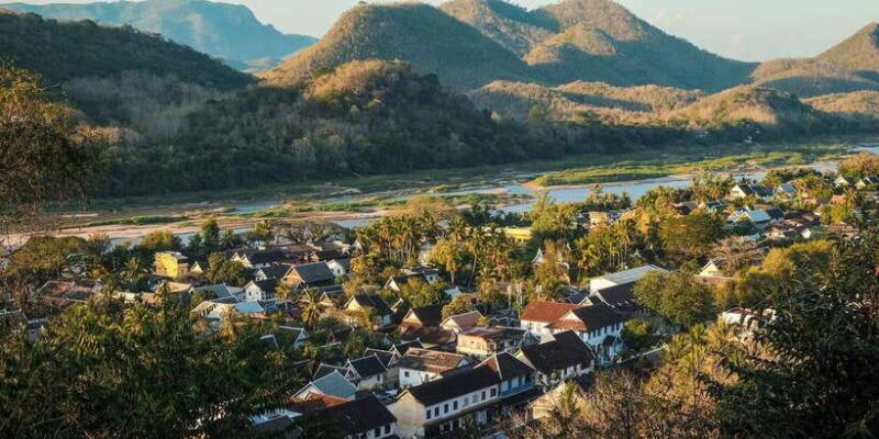 luang-prabang-unesco-world-heritage-city-highlights-tour