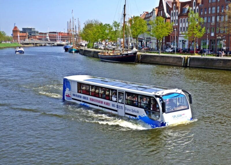lubeck-1-hour-splash-bus-city-tour