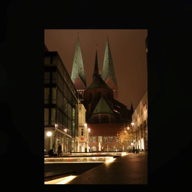lubeck-between-horror-and-history-true-crime-for-halloween