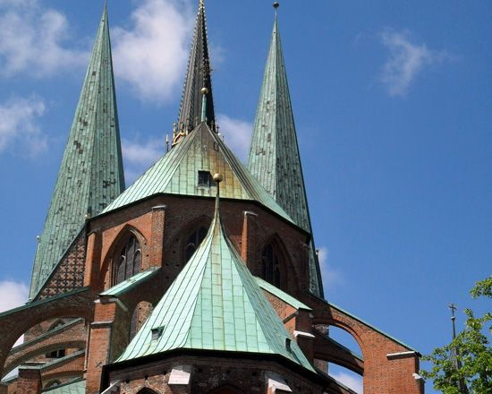 lubeck-classic-tour-of-the-hanseatic-city