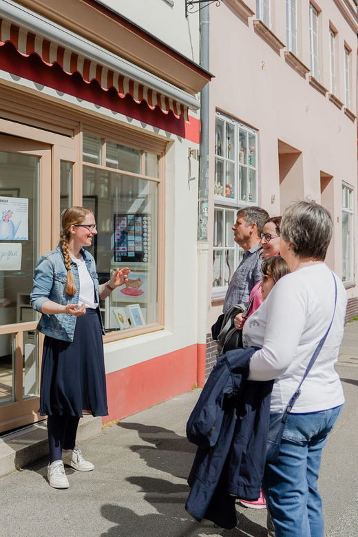 lubeck-cultural-tours-hidden-places-loving-details