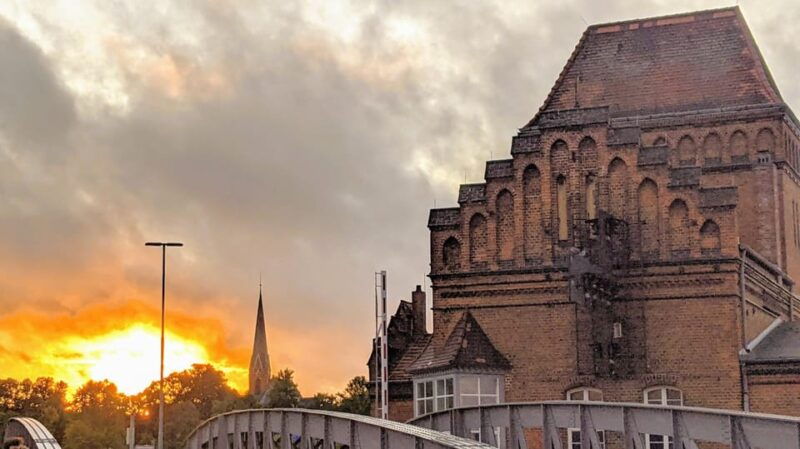 lubeck-guided-walking-tour-seafarers-quarter