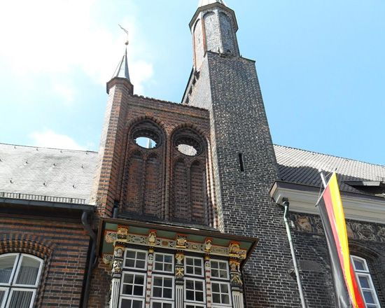 lubeck-hanseatic-league-history-walking-tour