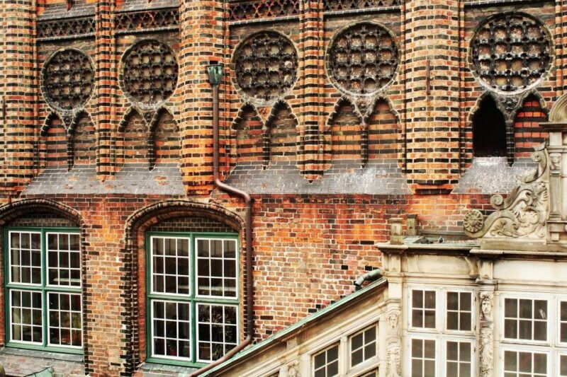 lubeck-private-historic-walking-tour