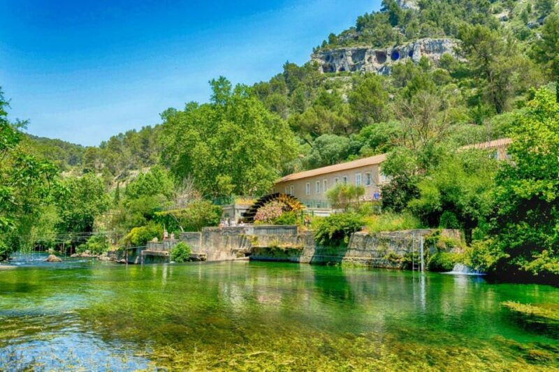 luberon-gordes-roussillon-with-ochre-trail-sorgue-river