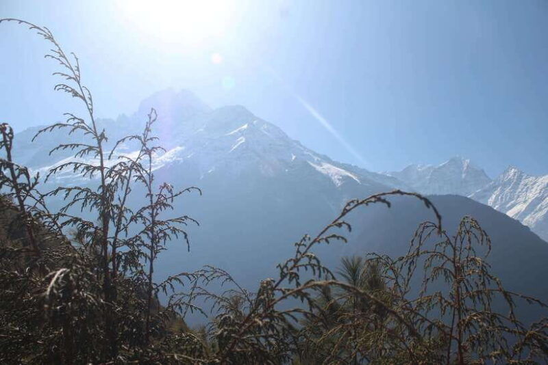 lukla-11-day-everest-base-camp-trek-from-lukla-with-guide