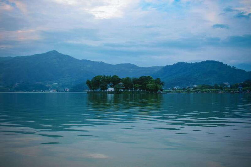 lumbini-and-pokhara-tour-buddha-birth-place-to-himalayas