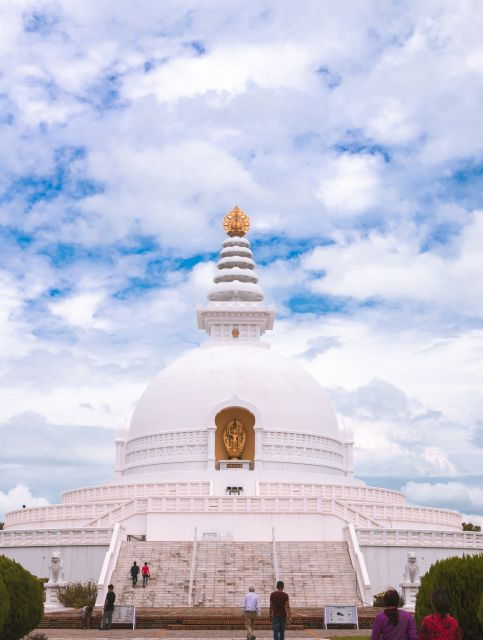 lumbini-buddhists-spiritual-exploration