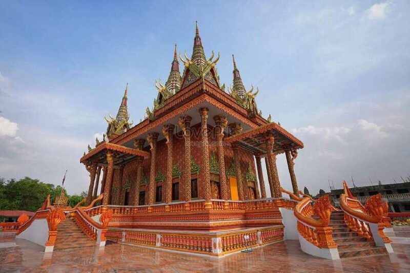 lumbini-guided-day-tour-to-lumbini-birthplace-of-buddha