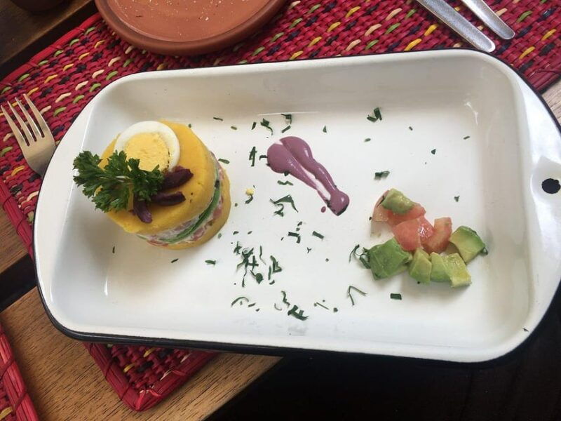 lunch-or-dinner-at-the-pachapapa-restaurant
