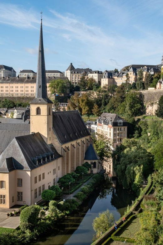 luxembourg-city-bus-tour-with-audio-guide-and-headphones