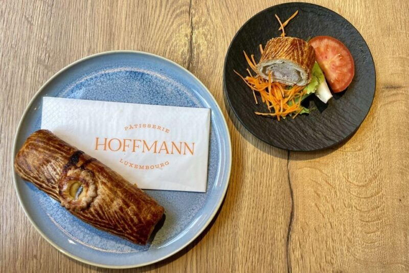 luxembourg-guided-food-tour-with-tastings
