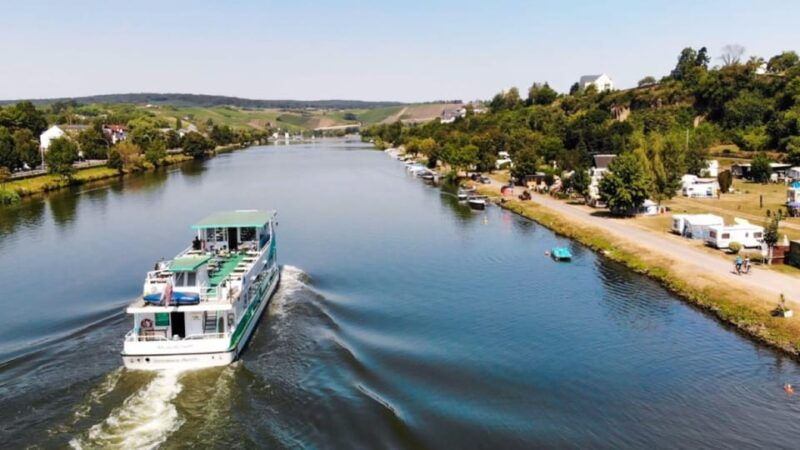 luxembourg-moselle-day-trip-with-wine-tasting-and-boat-tour