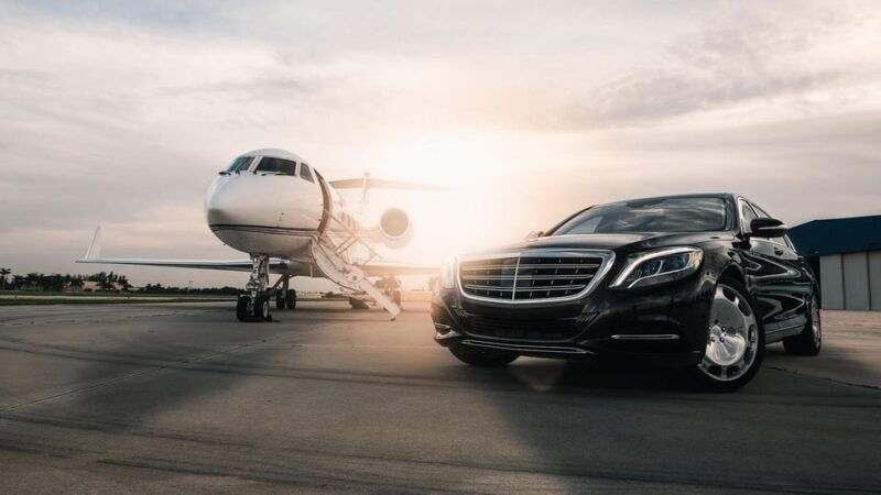 luxurious-private-van-vip-berlin-3-hour-tour