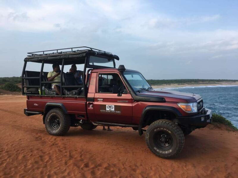 luxury-camping-and-safari-experience-in-yala-park